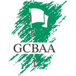 gcbaa-180x180